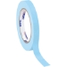 1/2" x 60 yds. Light Blue Tape 72/Cs Logic? Masking Tape 72/Cs - T933003H