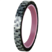 1/2" x 72 yds. 3M 40PR Anti-Static Printed Tape 18 Rolls/Cs  - T96340PR
