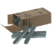 1/4 Bostitch Staples 5000/CS - ST182