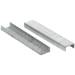1/4 STAPLES 25m/CS - ST161