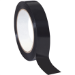 1 X 60 YDS. 2.7 Mil Intertape - 197 Tensilized Poly Strapping Tape 72Rl/Cs - T977197