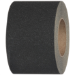 1" x 60' Black Tape 1/Cs Logic? Anti-Slip Tape 1/Cs - T96580B