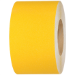 1" x 60' Yellow Heavy-Duty Tape 1/Cs Logic? Anti-Slip Tape 1/Cs - T96560Y