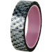 1" x 72 yds. 3M 40PR Anti-Static Printed Tape 9 Rolls/CS  - T96540PR