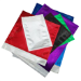 10 3/4" x 13" Red 250/Cs - GFM1013R