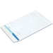 10 X 13 Flat Ship-Lite Envelopes 100/Cs - SLF1013WH