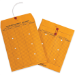 10 X 13 Printed 2 Sides Inter-Department Envelopes 100/Cs - EN1093