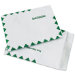 10 X 13 Printed First Class Flat Tyvek Envelopes 100/Cs - TYF1013FC