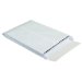 10 X 13 X 1-1/2 Expandable Ship-Lite Envelopes 100/Cs - SLE10131WE