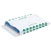 10 X 13 X 1-1/2 Printed First Class Expandable Tyvek Envelopes 100/Cs - TYE10131FC