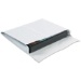 10 X 13 X 2 Side Open Expandable Ship-Lite Envelopes 100/Cs - SLE10132WS