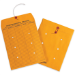 10 X 15 Printed 1 Side Inter-Department Envelopes 100/Cs - EN1092