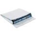 10 X 15 X 2 Side Open Expandable Tyvek Envelopes 100/Cs - TYE10152WS