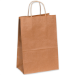 10 x 5 x 13 SHOPPING Bag DEBBIE 250/BDL - BGS104K