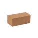 10 x 5 x 4 Kraft Gift Boxes 100/Cs - GB105K