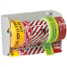 12 1/2" - Wall Mount Label Dispenser - LDM1250