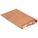 12 1/2 X 19 #6 Jet-Lite Self-Seal Nylon Reinforced Mailers 250/Cs - B889SS