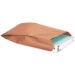 12 1/2 X 4 X 20 #12G Jet-Lite Gusseted Nylon Reinforced Mailers 250/Cs - B896