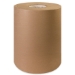 12 - 30# - Kraft Paper Rolls - KP1230
