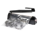 12 Impulse Sealer - SPB12