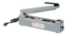 12 Wide Seal Impulse Sealer - SPBW12