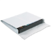 12 X 16 X 2 Side Open Expandable Ship-Lite Envelopes 100/Cs - SLE12162WS