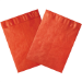 12" x 15 1/2" Red 100/C - TYC1215R