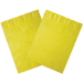 12" x 15 1/2" Yellow 100/C - TYC1215Y