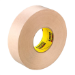 12" x 60 yds. 16.7 Mil 346 1/Ea - T950346