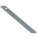13 Pt. Snap Blades 250/Cs - KN218