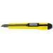 13 Pt. Steel Track? Snap  Utility Knife 50/Case - KN119