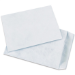 13 X 19 Flat Tyvek Envelopes 100/Cs - TYF1319WH