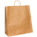 13 x 6 x 15-3/4 SHOPPING Bag TRAVELER 250/BDL - BGS105K
