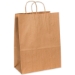 13 x 7 x 17 SHOPPING Bag MART 250/BDL - BGS106K