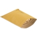 14-1/2 X 20 #7 Padded Mailer 50/Cs - B811