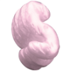 14-Cubic Feet Pink Anti-Static Peanuts 