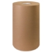 15 - 60# - Kraft Paper Rolls - KP1560