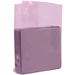 15 x 9 x 24" - 2 Mil Anti-Static Gusseted Poly Bags 500/Case  - PBAS2500