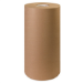 18 - 50# - Kraft Paper Rolls - KP1850