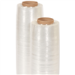 18" x 1500' 80 Gauge Blown Stretch Wrap 4 Rolls/Case - SF188