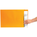 18 x 23 Kraft Jumbo Envelopes 100/Cs - EN1085