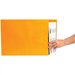 18 x 23 Kraft Jumbo Envelopes 100/Cs - EN1085