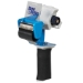 2 Comfort Grip Tape Gun Dispenser - TDCG2