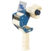 2 Heavy-Duty Tape Gun Dispenser - TDHD2