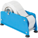2" - Mailing Label Dispenser 1/Ea - MLD200