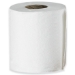 2-Ply Bath Tissue 500 Roll 96RL/Cs - TT2BT