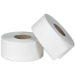 2-Ply Jumbo Bath Tissue 1000/Roll 12RL/Cs - TT2JT