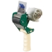 2 Premium Tape Gun Dispenser - TDSS2