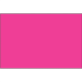 2 X 3 Inch Fluorescent Pink Inventory Rectangle Labels 500/Roll - DL630K