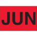 2 X 3 Jun 500/Rl - DL6801